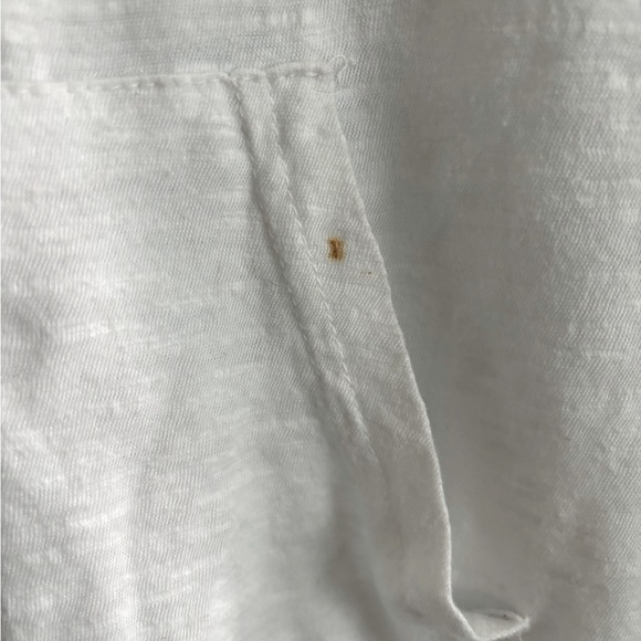 S factor zippered hoodie - Picture 2 of 6